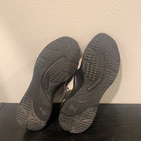 Puma Rise - Picture 4 of 4